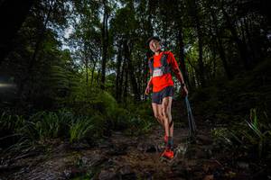 BIB: 
                            <button type="button" onclick="openModal(19237979)" class="btn btn-primary btn-sm float-right btn-popup" data-toggle="modal" data-target=".modal-high-quality">
                        <i class="fas fa-shopping-cart"></i> Add to Cart
                    </button>
                                            <button type="button" onclick="isThisMe(19237979, true)" class="btn btn-success btn-sm float-right btn-popup btn-isme hidden" data-toggle="tooltip" data-placement="bottom" title="นี่คือรูปของคุณใช่ไหม คลิกที่นี่เพื่อเอาเข้าอัลบั้ม">
                        <i class="fas fa-plus"></i> Add to album
                    </button>
                    <button type="button" onclick="isThisMe(19237979, false)" class="btn btn-warning btn-sm float-right btn-popup btn-isnotme hidden">
                        <i class="fas fa-ban"></i> Remove from album
                    </button>